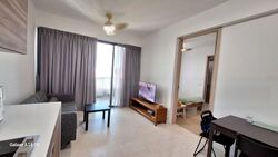 The Panorama (D20), Condominium #454375831